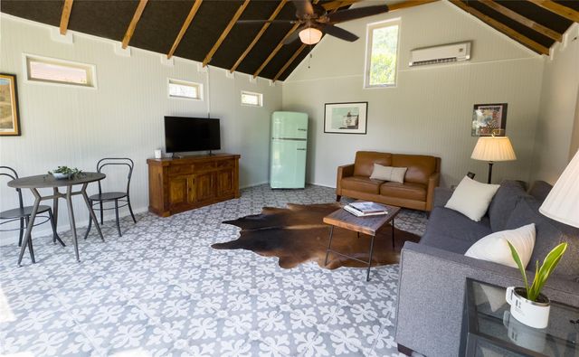 1512 Northwood RD, Austin, TX 78703