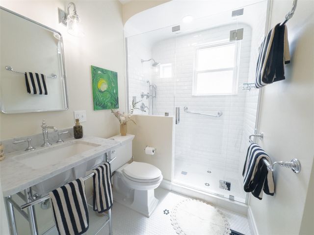 1512 Northwood RD, Austin, TX 78703