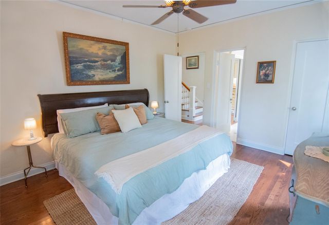 1512 Northwood RD, Austin, TX 78703