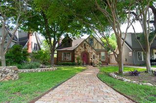 1512 Northwood RD, Austin, TX 78703