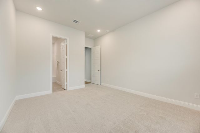 7112 Manhattan Drive, Rowlett, TX 75088