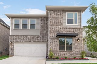 7112 Manhattan Drive, Rowlett, TX 75088