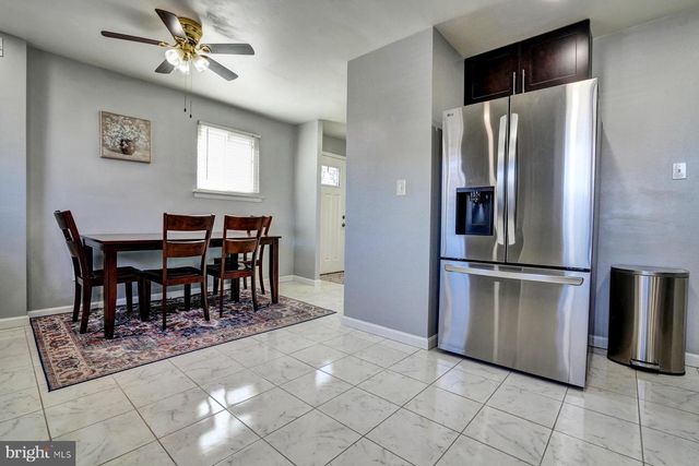 822 AVON RD, Philadelphia, PA 19116