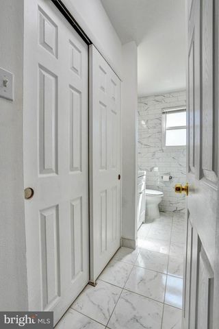 822 AVON RD, Philadelphia, PA 19116