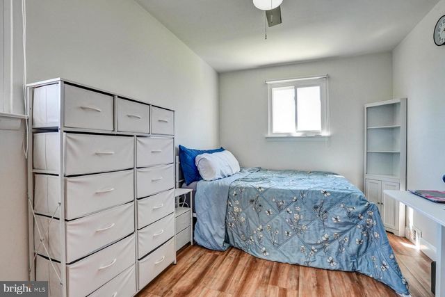 822 AVON RD, Philadelphia, PA 19116