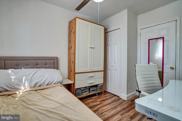 822 AVON RD, Philadelphia, PA 19116