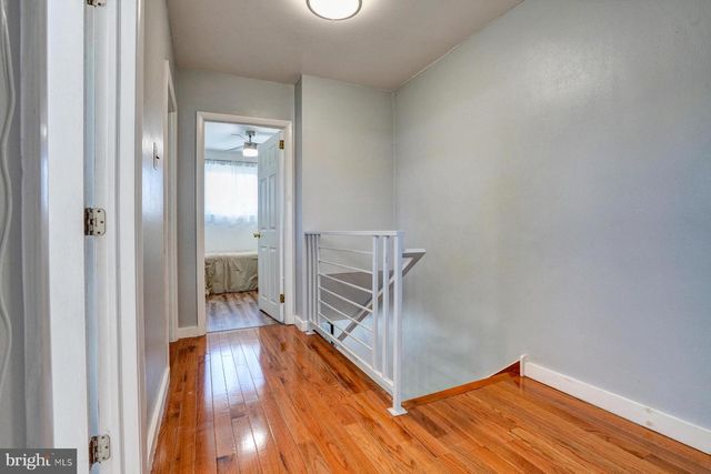 822 AVON RD, Philadelphia, PA 19116