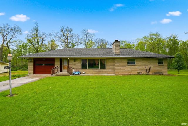 2113 Maples Road, Fort Wayne, IN 46816