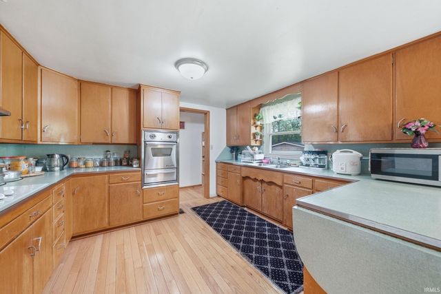 2113 Maples Road, Fort Wayne, IN 46816