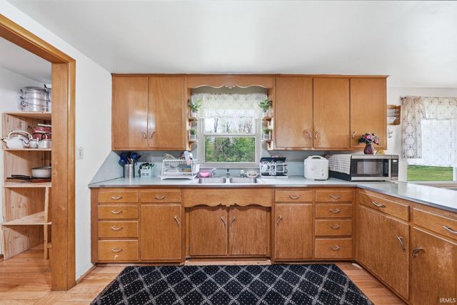 2113 Maples Road, Fort Wayne, IN 46816