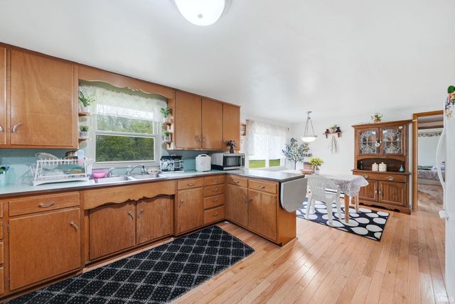 2113 Maples Road, Fort Wayne, IN 46816