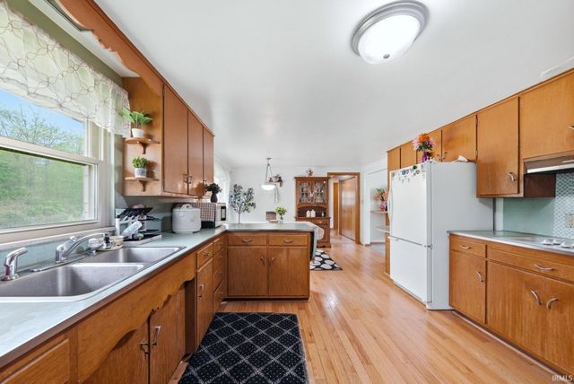 2113 Maples Road, Fort Wayne, IN 46816