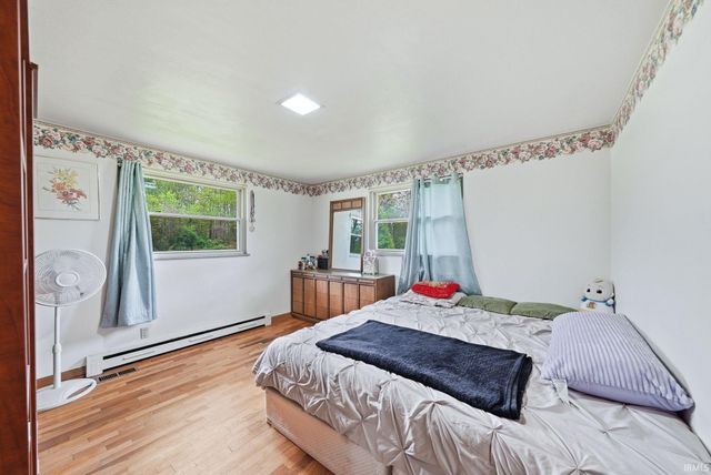 2113 Maples Road, Fort Wayne, IN 46816