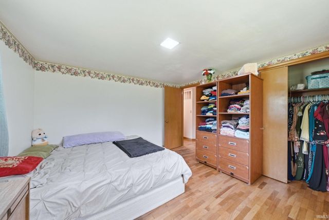 2113 Maples Road, Fort Wayne, IN 46816