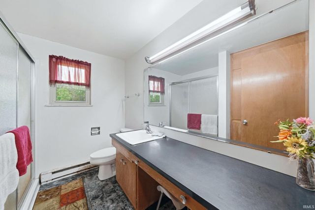 2113 Maples Road, Fort Wayne, IN 46816