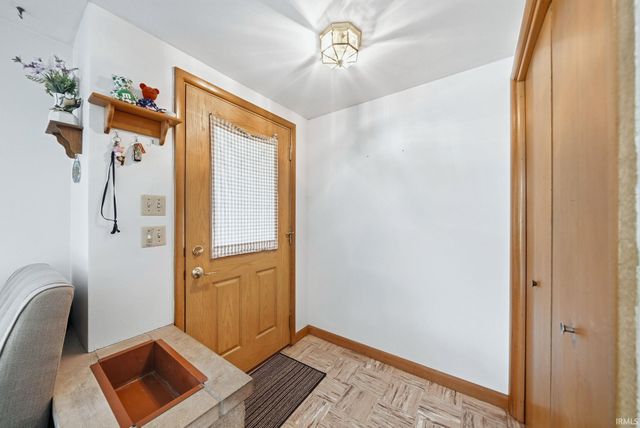 2113 Maples Road, Fort Wayne, IN 46816