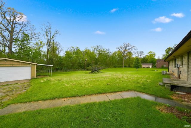 2113 Maples Road, Fort Wayne, IN 46816
