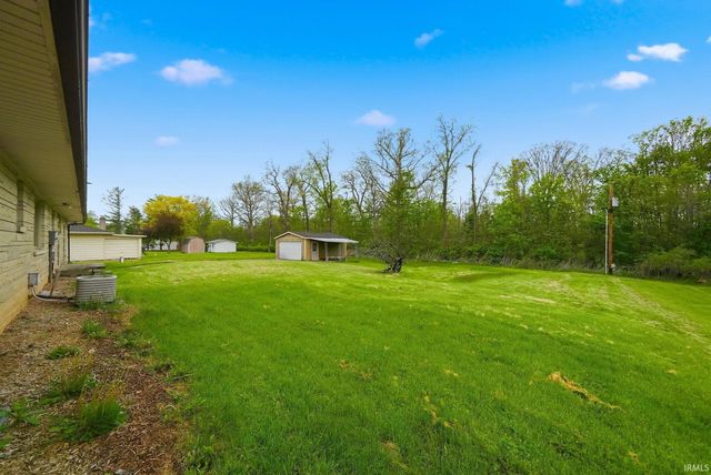 2113 Maples Road, Fort Wayne, IN 46816