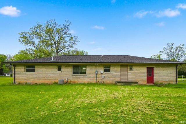 2113 Maples Road, Fort Wayne, IN 46816