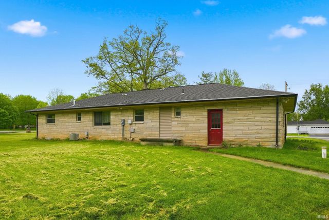 2113 Maples Road, Fort Wayne, IN 46816