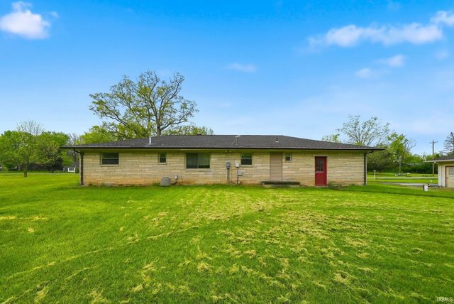 2113 Maples Road, Fort Wayne, IN 46816