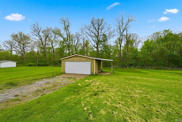 2113 Maples Road, Fort Wayne, IN 46816