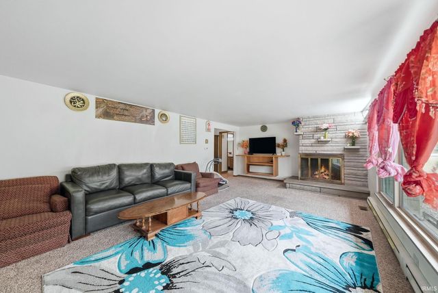 2113 Maples Road, Fort Wayne, IN 46816