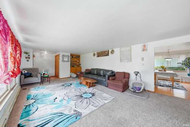 2113 Maples Road, Fort Wayne, IN 46816