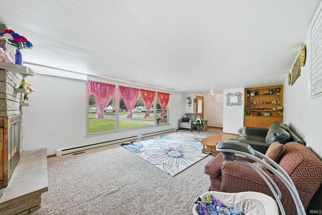 2113 Maples Road, Fort Wayne, IN 46816