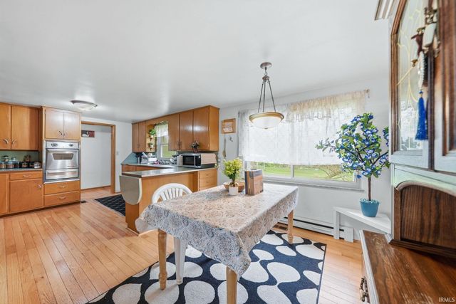 2113 Maples Road, Fort Wayne, IN 46816