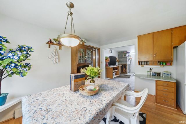 2113 Maples Road, Fort Wayne, IN 46816