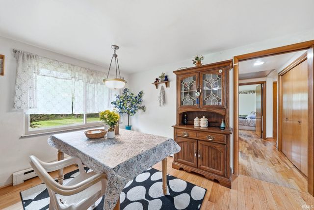 2113 Maples Road, Fort Wayne, IN 46816