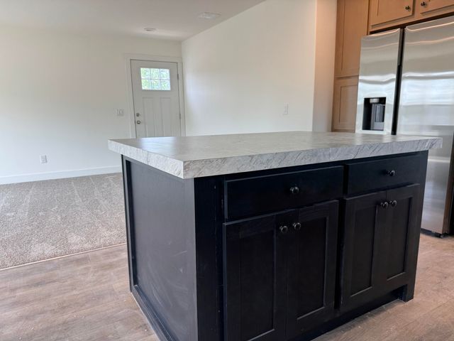 1 Corral Lane #37, Ashland, OR 97520
