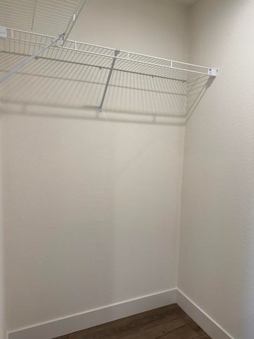 1 Corral Lane #37, Ashland, OR 97520