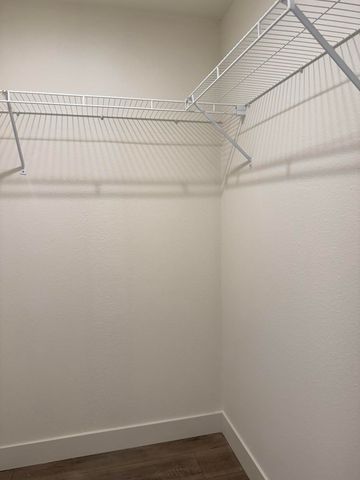 1 Corral Lane #37, Ashland, OR 97520