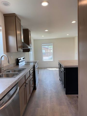 1 Corral Lane #37, Ashland, OR 97520
