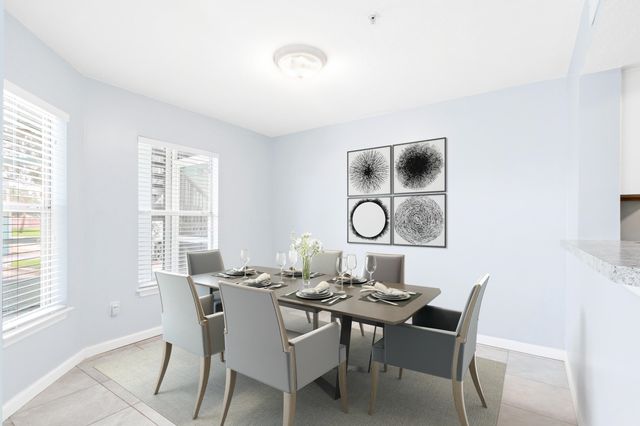 206 16th Street Unit D D, St Augustine Beach, FL 32080