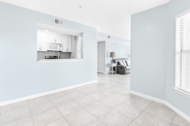 206 16th Street Unit D D, St Augustine Beach, FL 32080