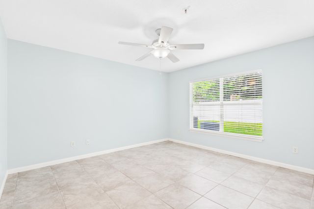 206 16th Street Unit D D, St Augustine Beach, FL 32080