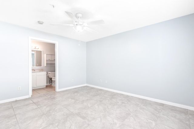 206 16th Street Unit D D, St Augustine Beach, FL 32080