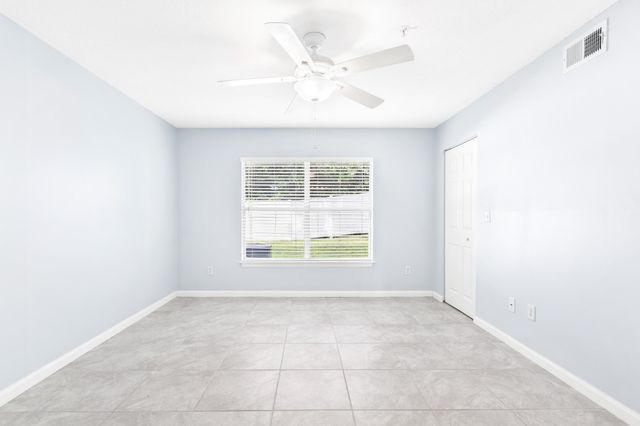 206 16th Street Unit D D, St Augustine Beach, FL 32080