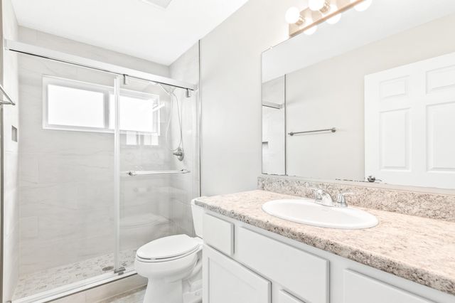 206 16th Street Unit D D, St Augustine Beach, FL 32080