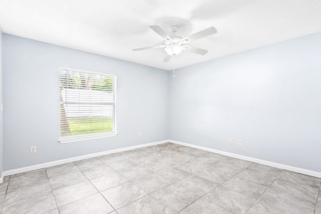 206 16th Street Unit D D, St Augustine Beach, FL 32080