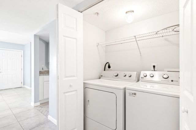 206 16th Street Unit D D, St Augustine Beach, FL 32080