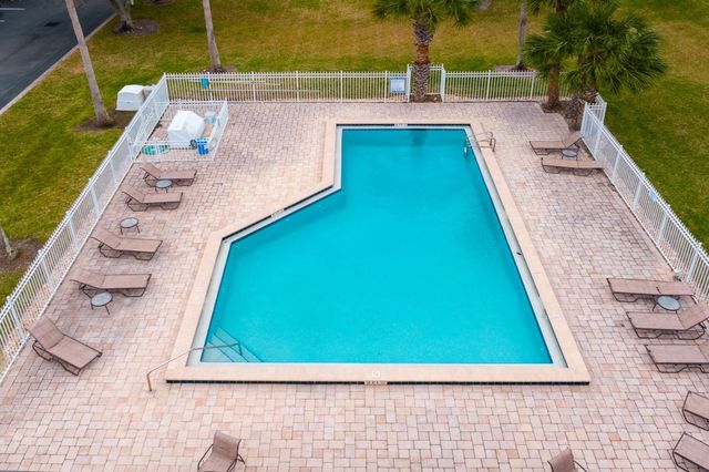 206 16th Street Unit D D, St Augustine Beach, FL 32080