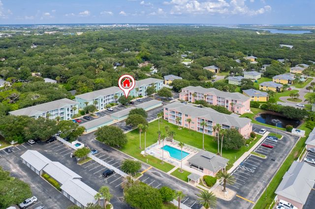 206 16th Street Unit D D, St Augustine Beach, FL 32080