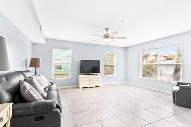 206 16th Street Unit D D, St Augustine Beach, FL 32080