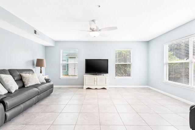 206 16th Street Unit D D, St Augustine Beach, FL 32080