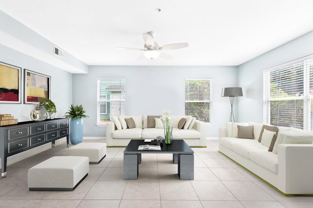 206 16th Street Unit D D, St Augustine Beach, FL 32080