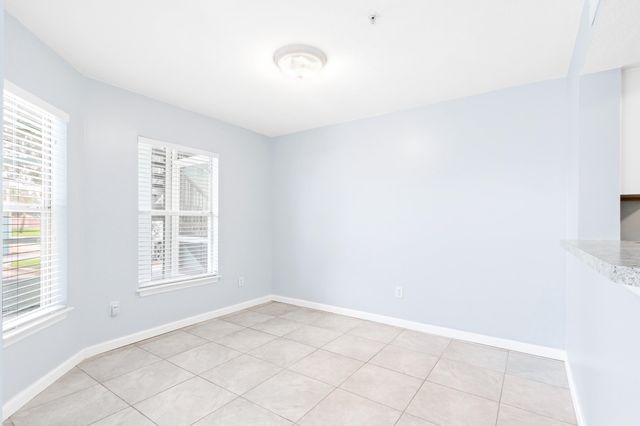 206 16th Street Unit D D, St Augustine Beach, FL 32080